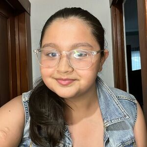 LIVE SHOW NOTIFICATION (thank you for the support)